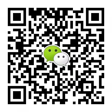 微信扫码咨询