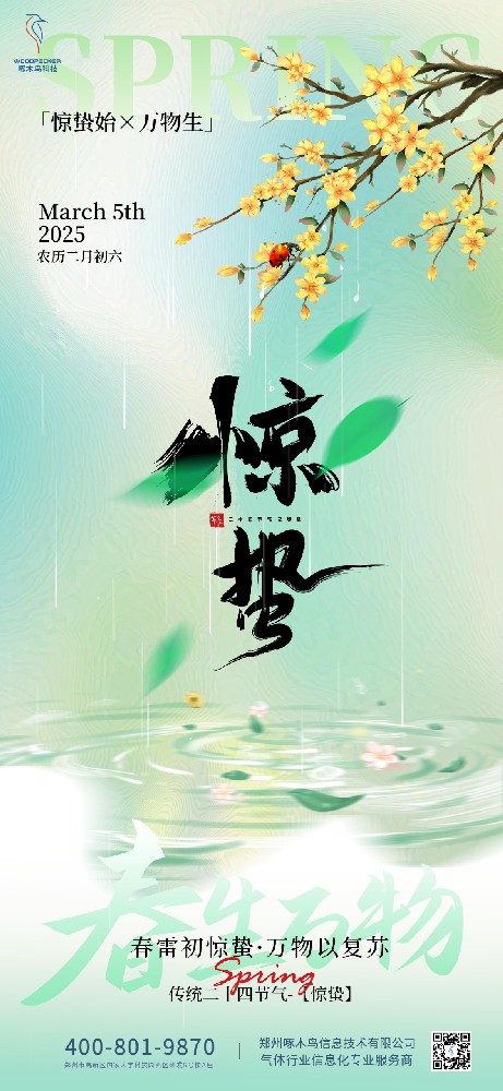 黄绿色弥漫风清新2025惊蛰节气二十四节气手机宣传 (1).jpg